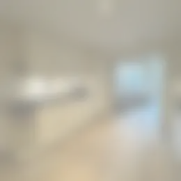 Foto #10 Huurwoning Zandstraat Someren