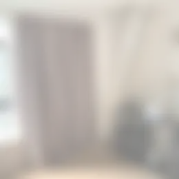 Foto #11 Appartement Wilhelminapark Tilburg
