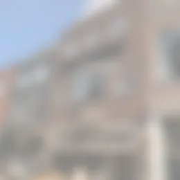 Kamer Foto #0 te huur bij Huurstunt