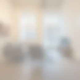 Appartement Foto #0 te huur bij Huurstunt
