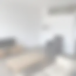 Kamer Foto #0 te huur bij Huurstunt
