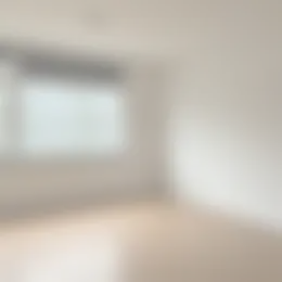 Appartement Foto #0 te huur bij Huurstunt