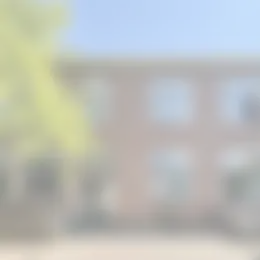 Kamer Foto #0 te huur bij Huurstunt