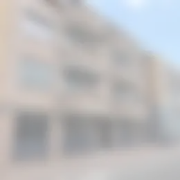 Appartement Foto #0 te huur bij Huurstunt