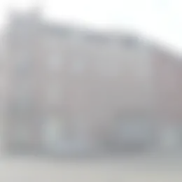 Appartement Foto #0 te huur bij Huurstunt