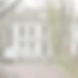 Studio Foto #0 te huur bij Huurstunt