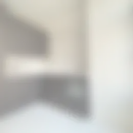 Foto #2 Appartement Nieuwe Binnenweg Rotterdam