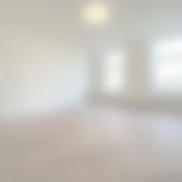 Foto #1 Appartement Nieuwe Binnenweg Rotterdam