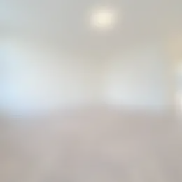 Foto #3 Appartement Nieuwe Binnenweg Rotterdam