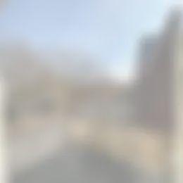 Foto #5 Appartement Nieuwe Binnenweg Rotterdam
