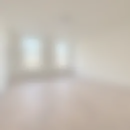 Appartement Foto #0 te huur bij Huurstunt