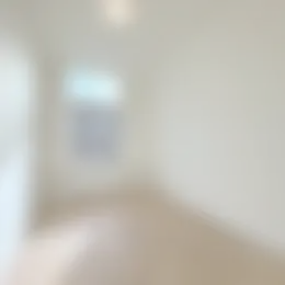 Foto #8 Appartement Nieuwe Binnenweg Rotterdam