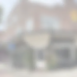 Kamer Foto #0 te huur bij Huurstunt