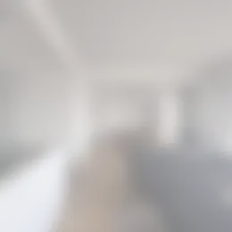 Appartement Foto #0 te huur bij Huurstunt