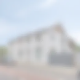 Huurwoning Foto #0 te huur bij Huurstunt