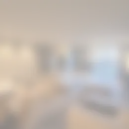 Huurwoning Foto #0 te huur bij Huurstunt