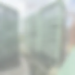 Appartement Foto #0 te huur bij Huurstunt