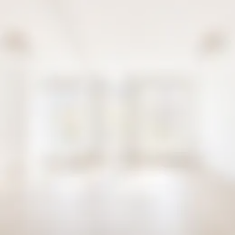 Appartement Foto #0 te huur bij Huurstunt