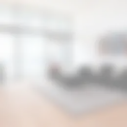 Appartement Foto #0 te huur bij Huurstunt