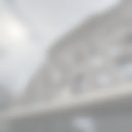 Appartement Foto #0 te huur bij Huurstunt