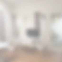 Appartement Foto #0 te huur bij Huurstunt