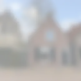 Huurwoning Foto #0 te huur bij Huurstunt