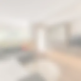 Appartement Foto #0 te huur bij Huurstunt