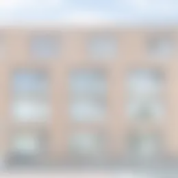 Huurwoning Foto #0 te huur bij Huurstunt