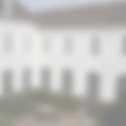 Appartement Foto #0 te huur bij Huurstunt