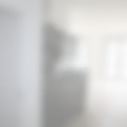 Foto #1 Appartement Dobbelsteynporte Sittard