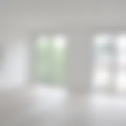 Foto #4 Appartement Dobbelsteynporte Sittard