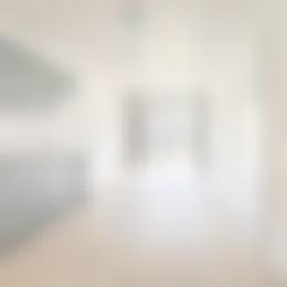 Appartement Foto #0 te huur bij Huurstunt