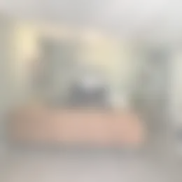 Appartement Foto #0 te huur bij Huurstunt