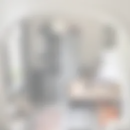 Foto #2 Appartement Noordelijke Parallelweg Arnhem