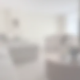 Foto #2 Huurwoning Anjelierstraat Geleen