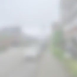 Huurwoning Foto #0 te huur bij Huurstunt