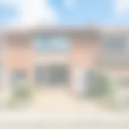 Huurwoning Foto #0 te huur bij Huurstunt