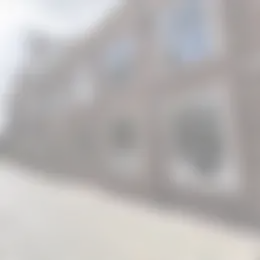 Appartement Foto #0 te huur bij Huurstunt