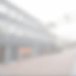Kamer Foto #0 te huur bij Huurstunt