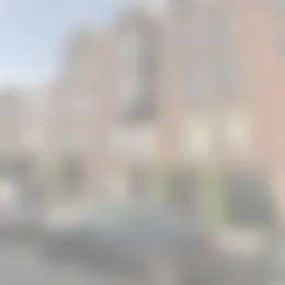 Kamer Foto #0 te huur bij Huurstunt