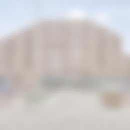 Appartement Foto #0 te huur bij Huurstunt