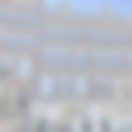 Appartement Foto #0 te huur bij Huurstunt