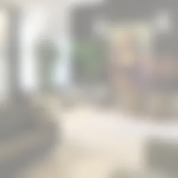 Appartement Foto #0 te huur bij Huurstunt