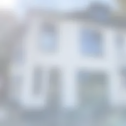 Kamer Foto #0 te huur bij Huurstunt