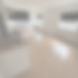 Kamer Foto #0 te huur bij Huurstunt