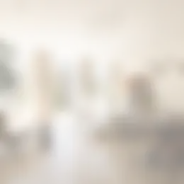 Appartement Foto #0 te huur bij Huurstunt