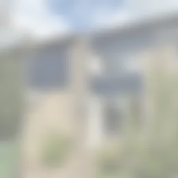 Huurwoning Foto #0 te huur bij Huurstunt