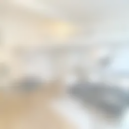 Studio Foto #0 te huur bij Huurstunt