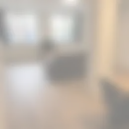Appartement Foto #0 te huur bij Huurstunt