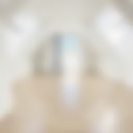 Appartement Foto #0 te huur bij Huurstunt